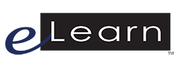 eLearnCorp